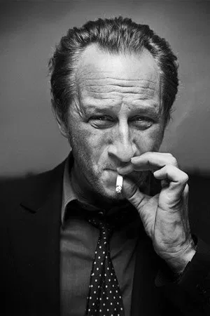 Benoît Poelvoorde photo