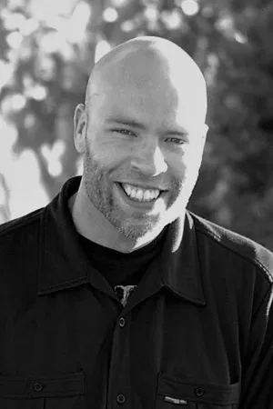 Joel F. Gardiner photo