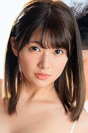 Koizumi Hinata photo