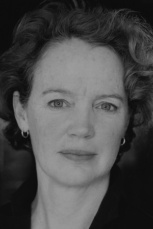 Kristin Griffith photo