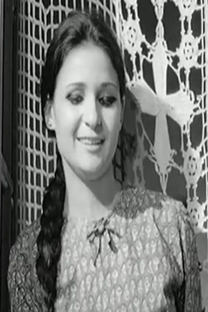 سهير توفيق photo