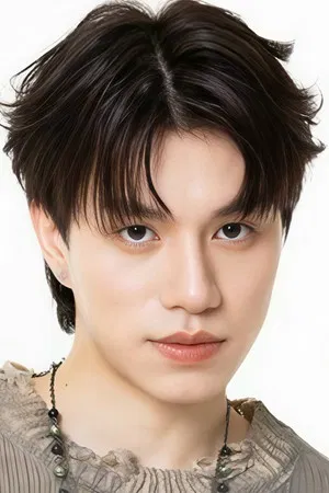 Wiset Pakjaidee photo