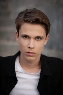 Aleksandr Alekseev photo