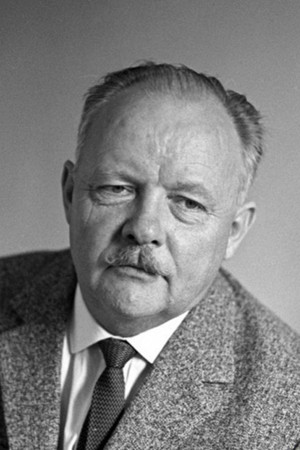 Nikolai Sadkovich photo