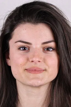 Ftesa Hazrolli photo