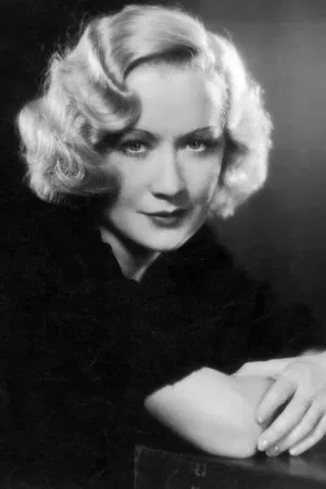 Miriam Hopkins photo