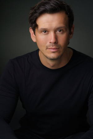 Lawrence Murphy photo