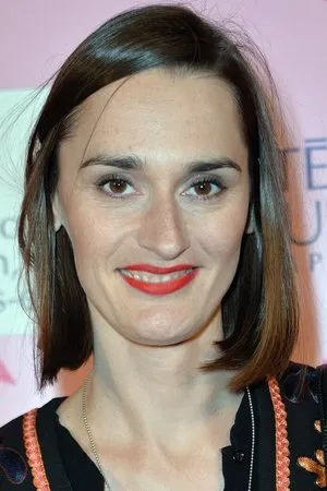 Yelle photo