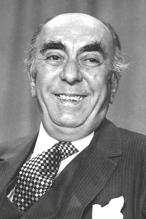 Dionysis Papagiannopoulos photo