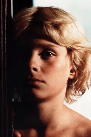 Mads M. Nielsen photo