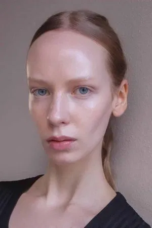 Jette Loona Hermanis photo