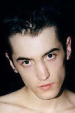 Loïc Darleville photo