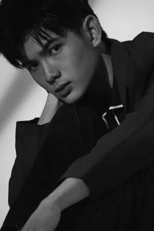 Dechphisit Jarukornapiwat photo