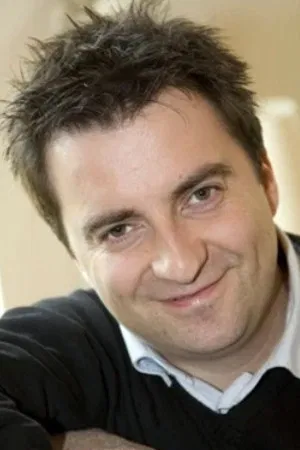 Emmanuel Rausenberger photo