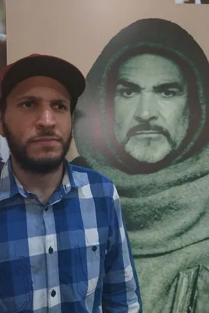 Fillipe Medeiros photo