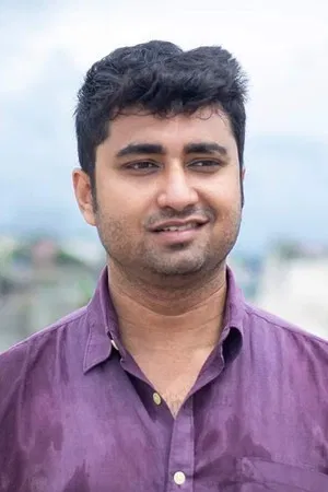 Shatarup Ghosh photo