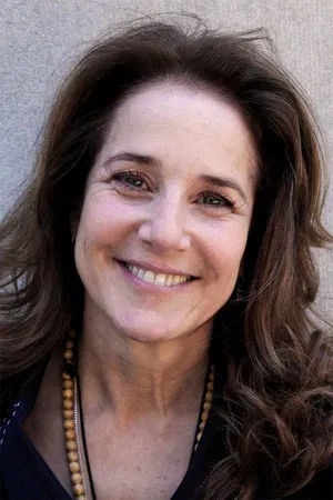 Debra Winger photo