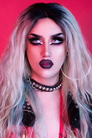 Adore Delano photo