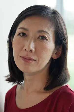 Akira Yoshino photo