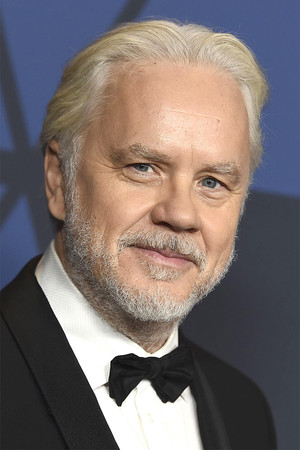 Tim Robbins photo