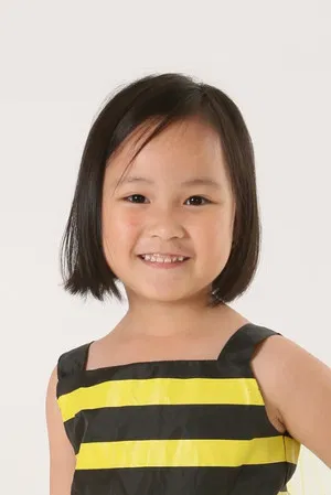 Kim Thien Doan photo