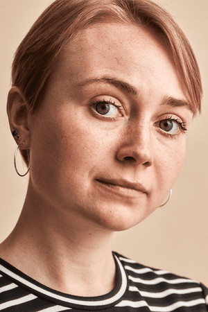 Isabella Lerche photo