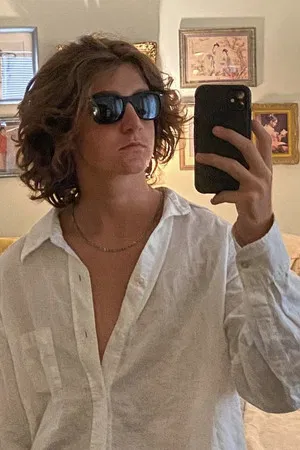 Coleton McCants photo