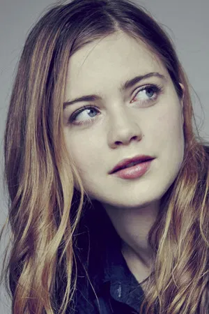 Hera Hilmar photo