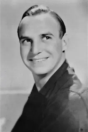 Jackie Coogan photo