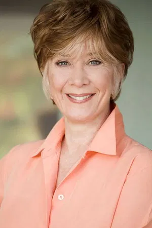 Judith Scarpone photo