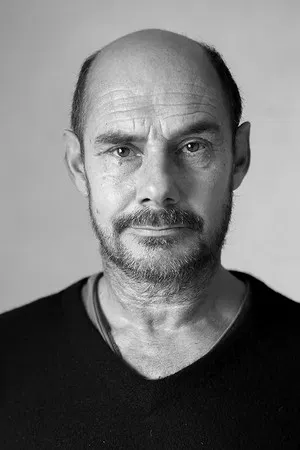 Bernard Campan photo