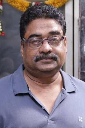 R. N. R. Manohar photo