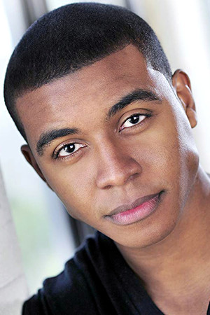 Joseph Lee Anderson photo