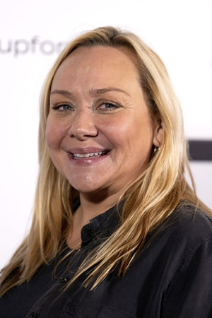 Nicole Sullivan photo