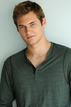 Justin Prentice photo