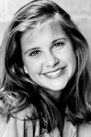 Kellie Martin photo