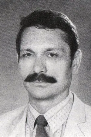 Dündar Aydınlı photo