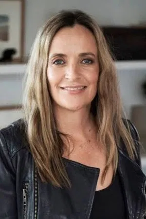 Jennifer Peedom photo