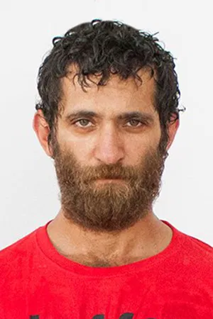 Lefteris Polychronis photo