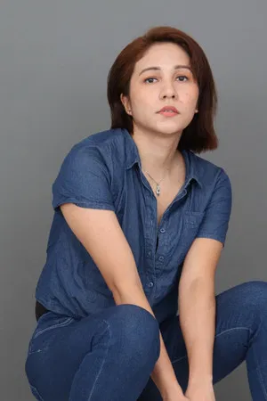 Kayley Carrigan photo