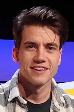 Mátyás Bittenbinder photo