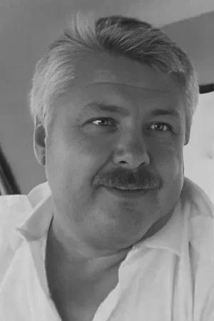 Yevgeni Ivanychev photo