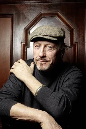 Reiner Schöne photo