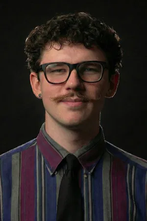 Conner Jackson photo