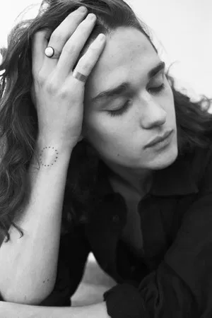 Ramy Moharam Fouad photo