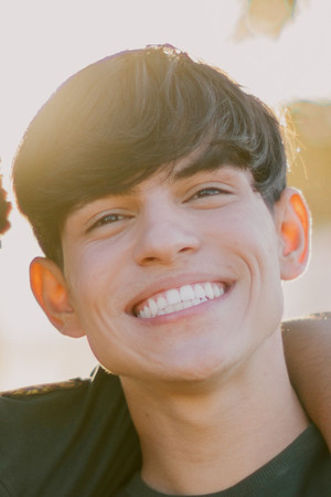 Rafael Icassatti photo