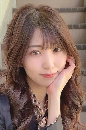 Ayaka Yamagishi photo