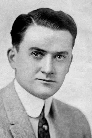 Thomas Carrigan photo