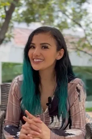 Shada Hernández photo