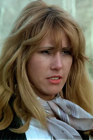 Myriam Watteau photo